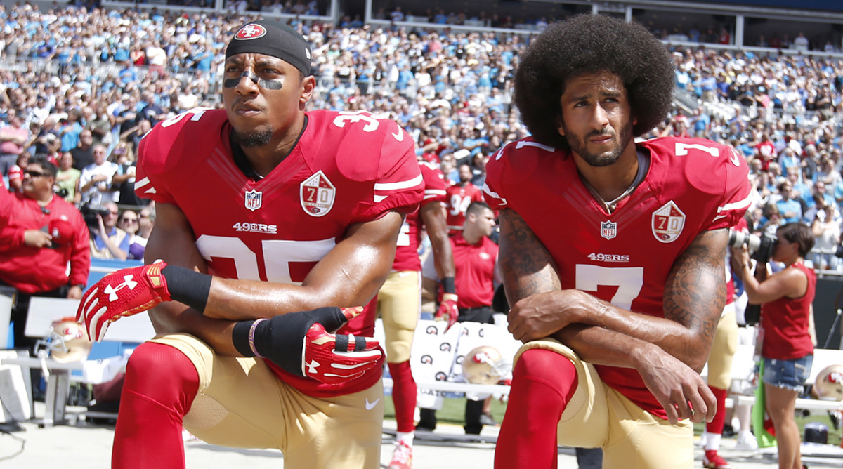 colin-kaepernick-eric-reid.jpg